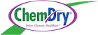 Chem-Dry Home
