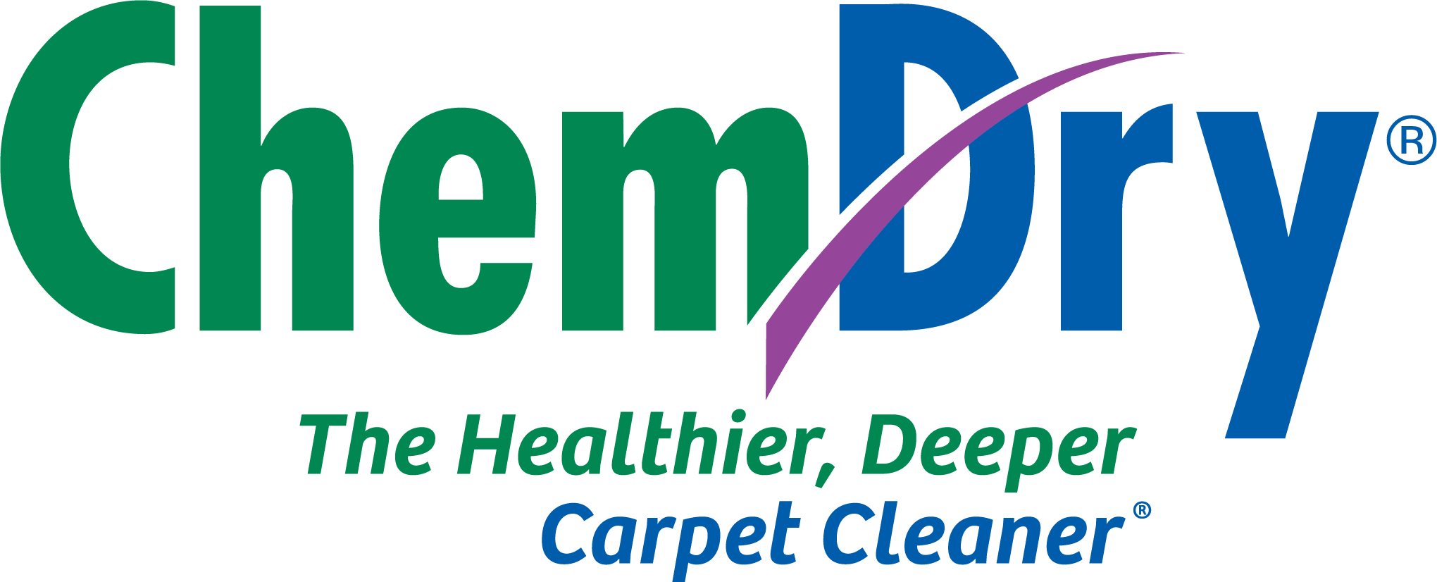 Chem-Dry Home